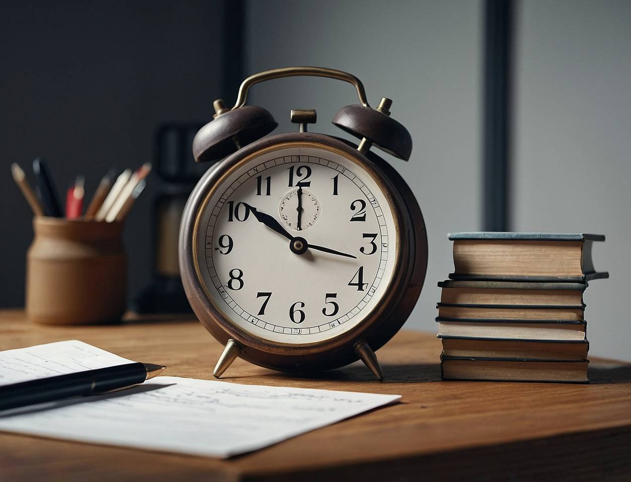 Time Sculpting: Elongating the Day Beyond its Hours