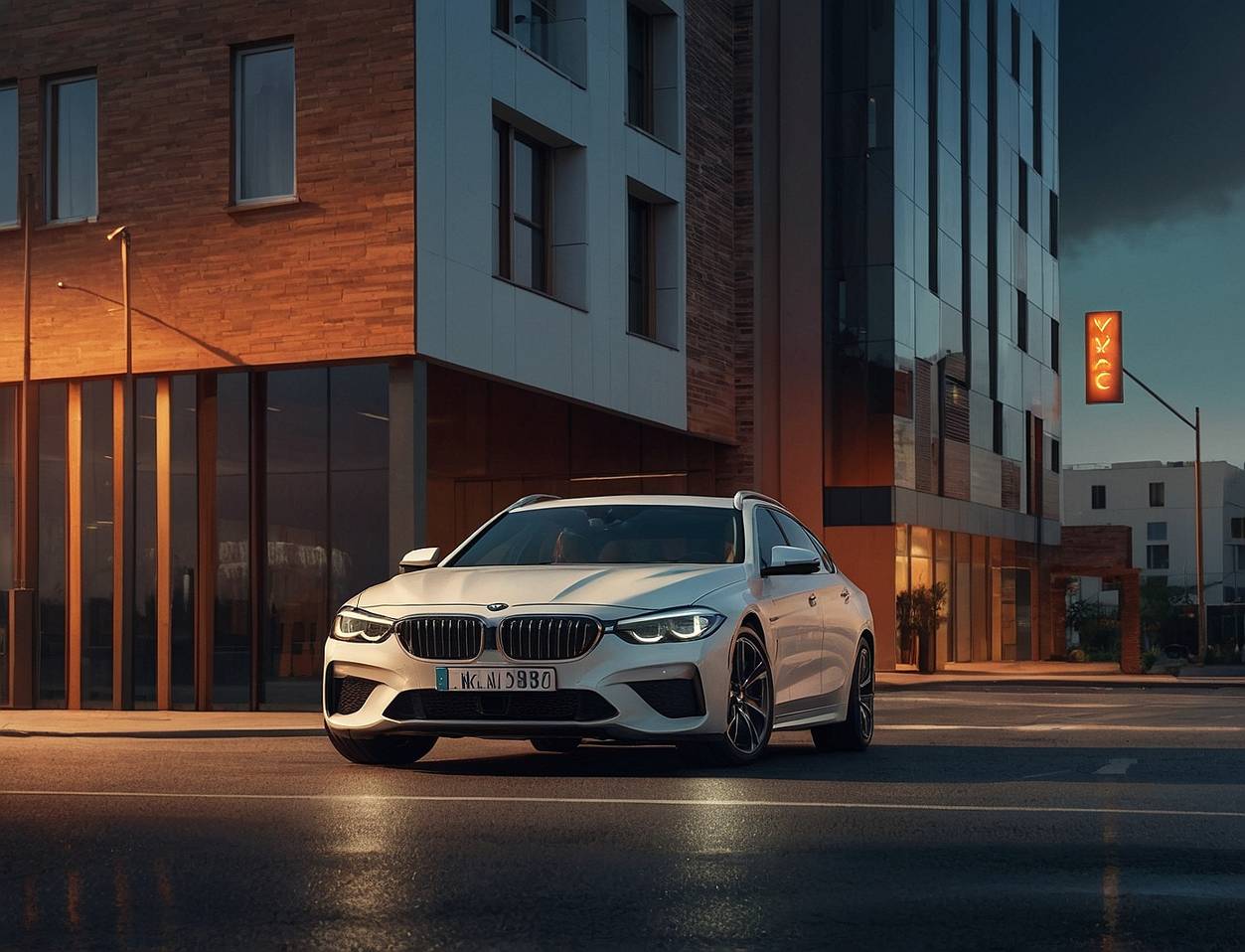 Under the Heat: Navigating Life's Fiery Emotions