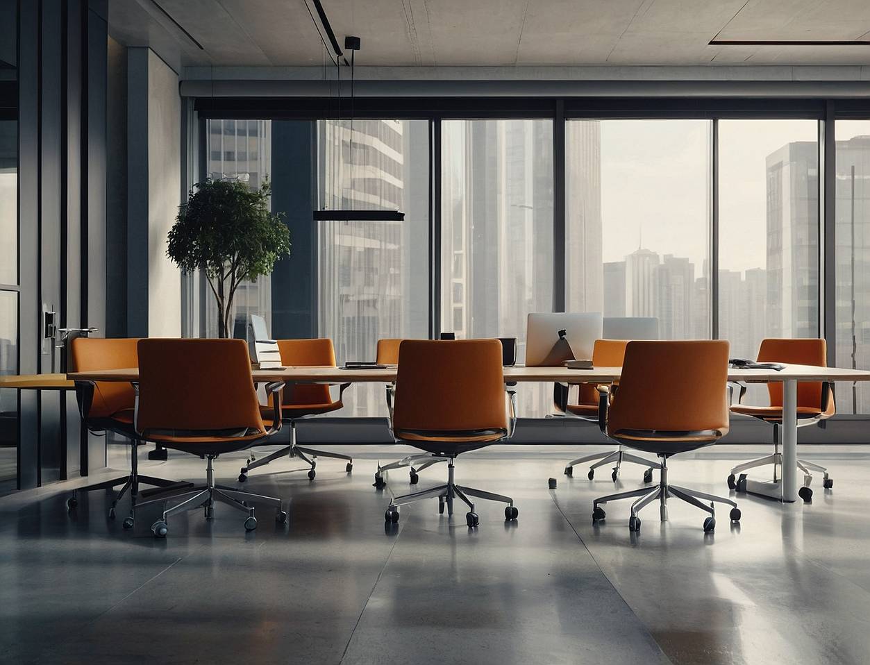 Navigating the Maze of Task Management: Turning Chaos into Clarity